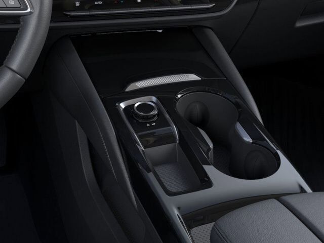 2026 Buick Envision Avenir Carbondale IL