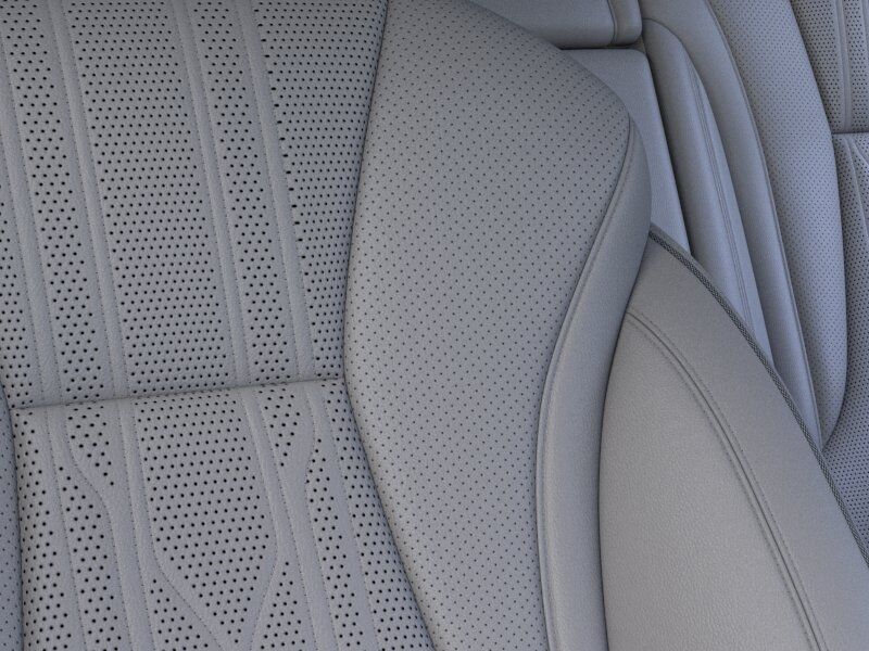 2026 Buick Envision Avenir Carbondale IL