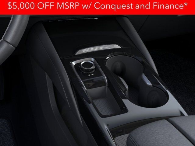 2026 Buick Envision Avenir Carbondale IL