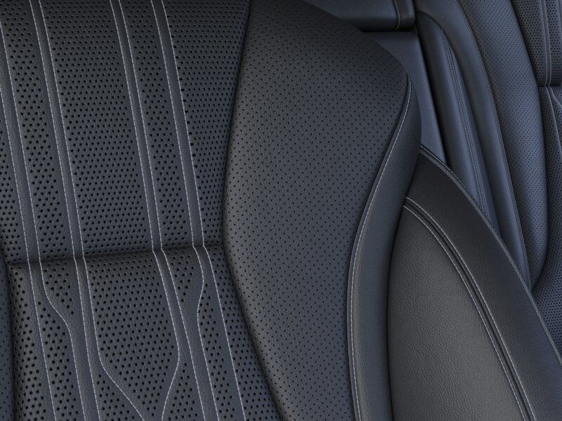 2026 Buick Envision Avenir Carbondale IL