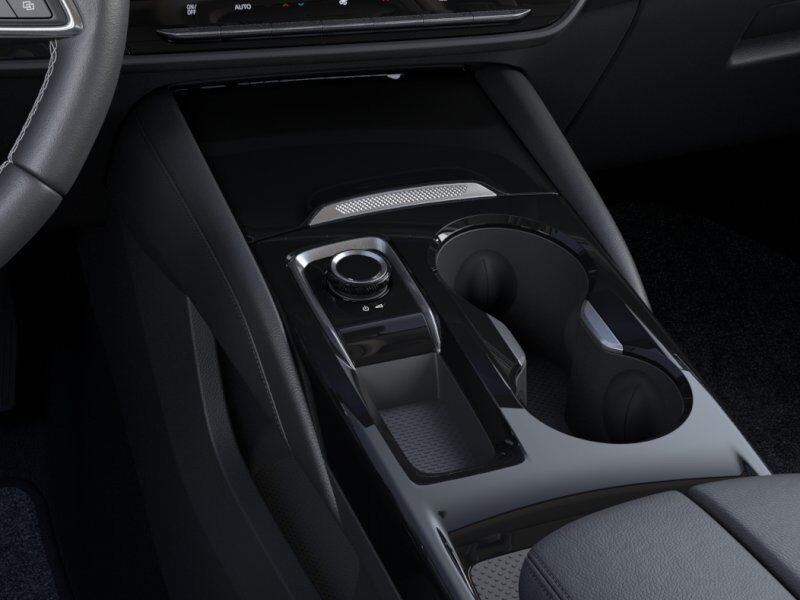 2026 Buick Envision Avenir Carbondale IL