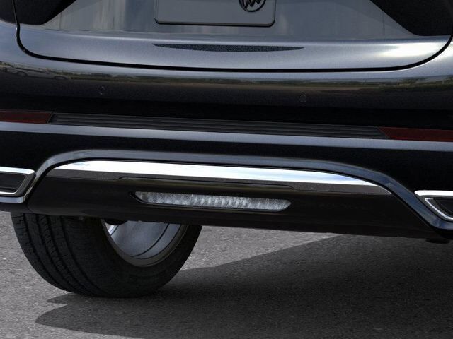 2026 Buick Envision Avenir Carbondale IL