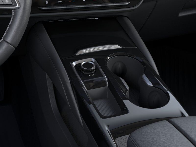 2026 Buick Envision Avenir Carbondale IL