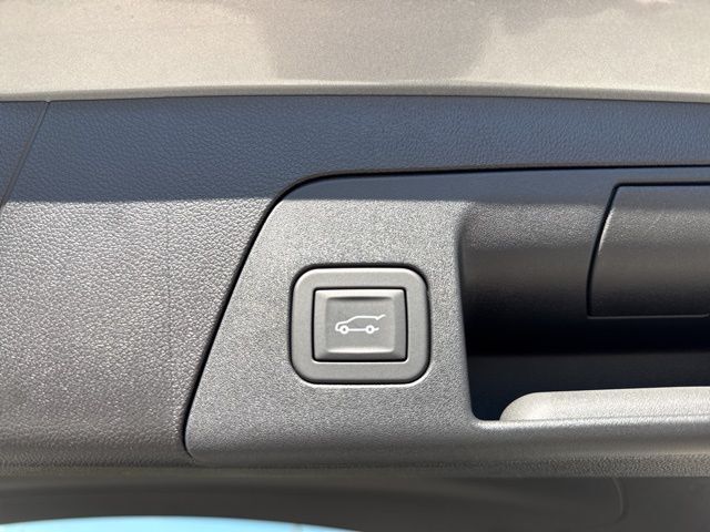 2026 Buick Envision Preferred Kerrville TX