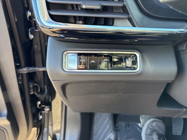 2026 Buick Envision Preferred Kerrville TX