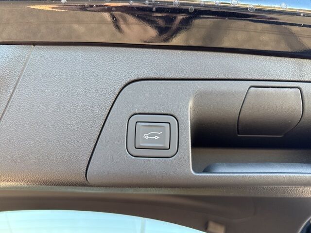 2026 Buick Envision Preferred Kerrville TX