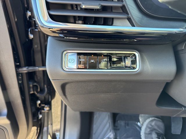 2026 Buick Envision Preferred Kerrville TX