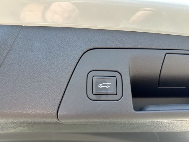 2026 Buick Envision Preferred Kerrville TX