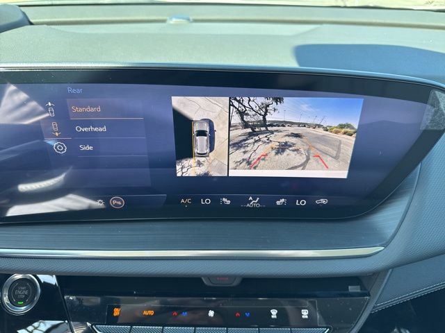 2026 Buick Envision Preferred Kerrville TX