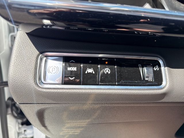 2026 Buick Envision Preferred Kerrville TX