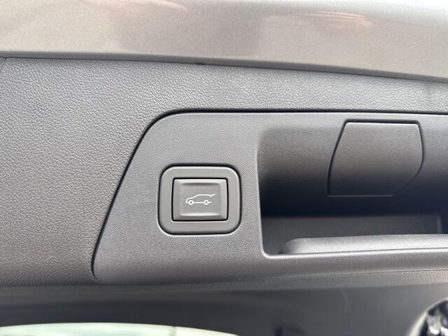 2026 Buick Envision Preferred Kerrville TX