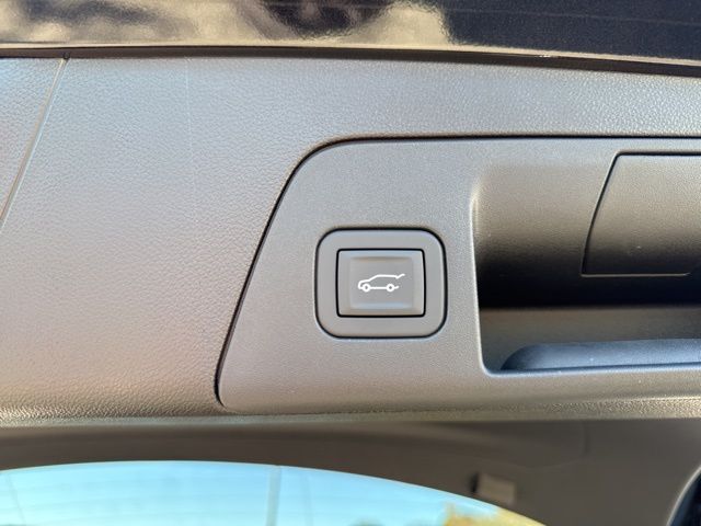 2026 Buick Envision Preferred Kerrville TX