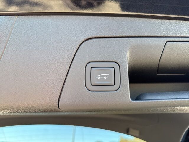 2026 Buick Envision Preferred Kerrville TX