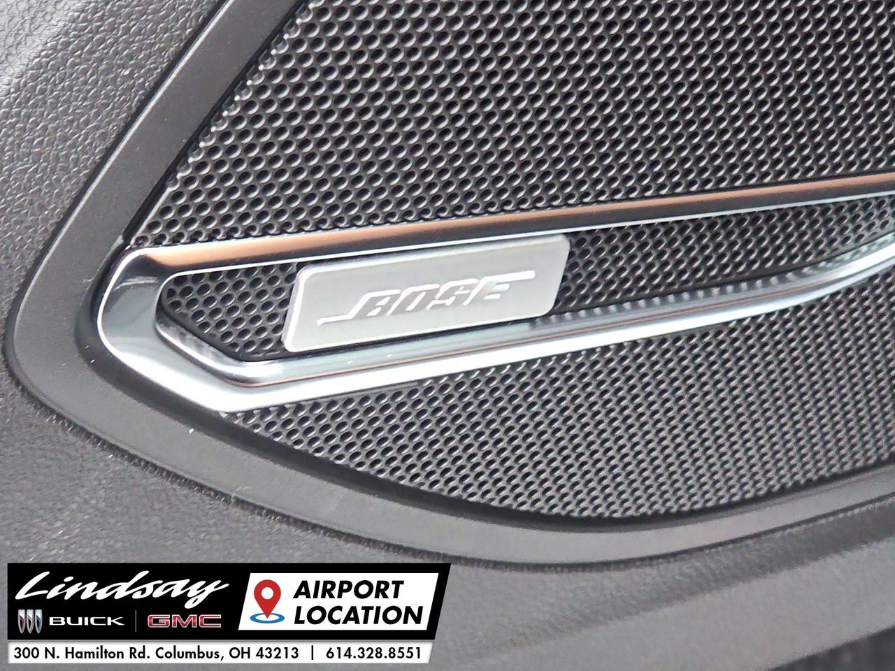 2026 Buick Envision Preferred Columbus OH