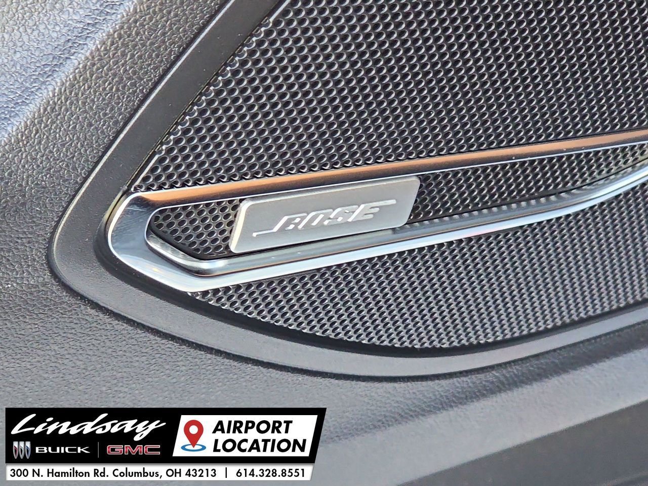 2026 Buick Envision Preferred Columbus OH