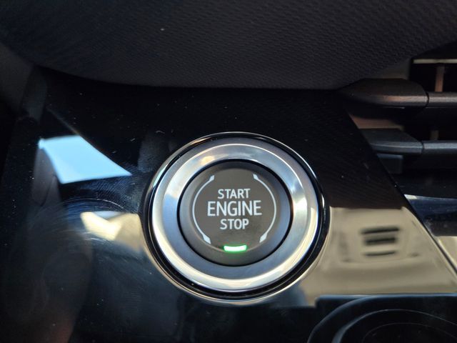 2026 Buick Envision Preferred Folsom CA