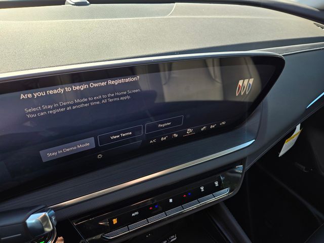 2026 Buick Envision Preferred Folsom CA