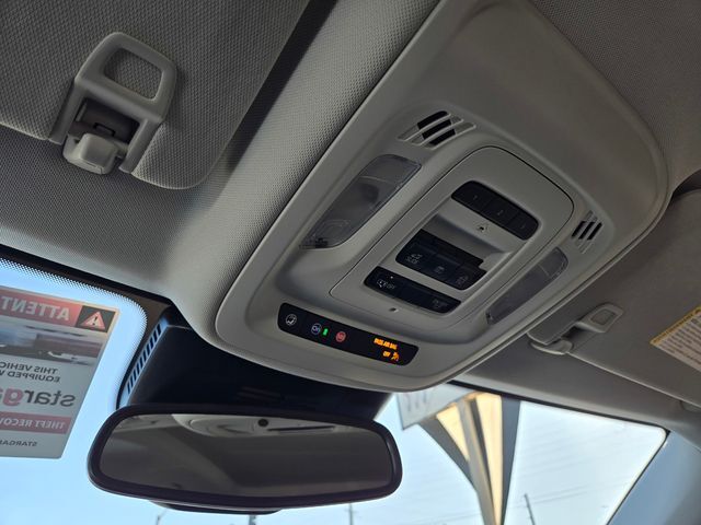 2026 Buick Envision Preferred Folsom CA