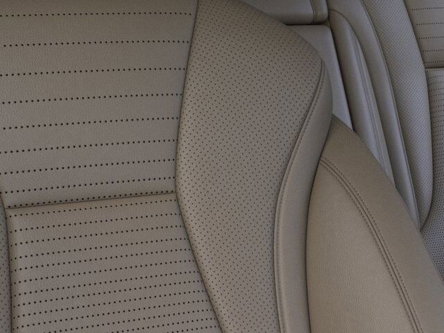 2026 Buick Envision Preferred Carbondale IL