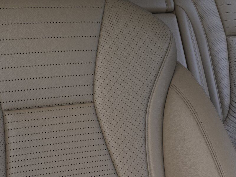 2026 Buick Envision Preferred Carbondale IL
