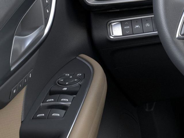 2026 Buick Envision Preferred Carbondale IL