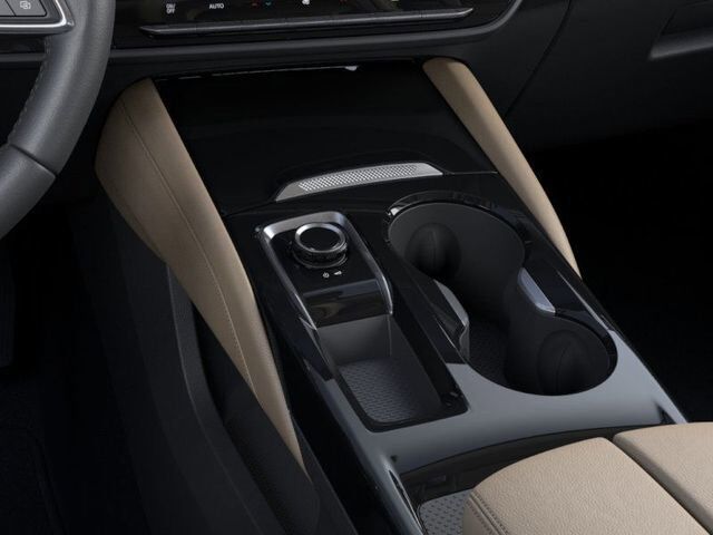 2026 Buick Envision Preferred Carbondale IL