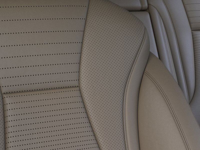 2026 Buick Envision Preferred Carbondale IL