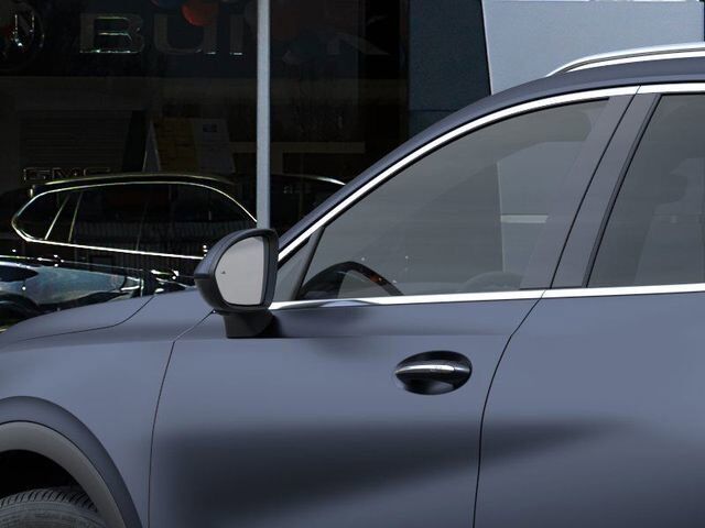 2026 Buick Envision Preferred Carbondale IL