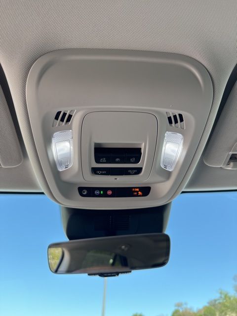 2026 Buick Envision Sport Touring Kerrville TX