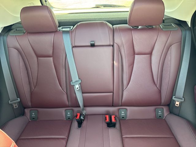 2026 Buick Envision Sport Touring Kerrville TX