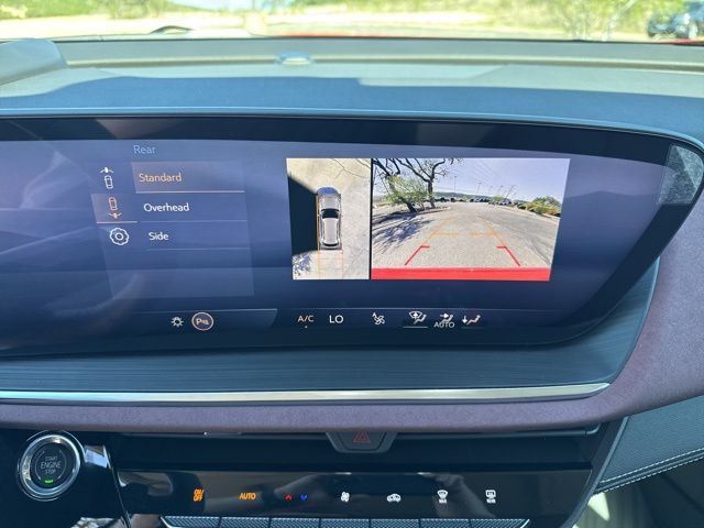 2026 Buick Envision Sport Touring Kerrville TX