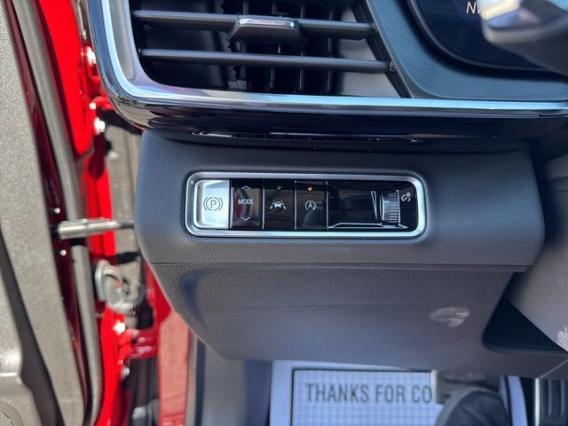 2026 Buick Envision Sport Touring Kerrville TX