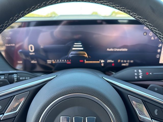 2026 Buick Envision Sport Touring Kerrville TX