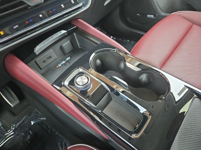 2026 Buick Envision Sport Touring Kerrville TX