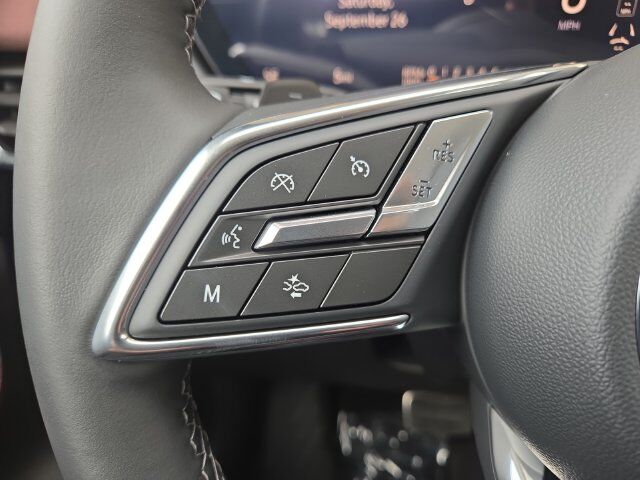 2026 Buick Envision Sport Touring Kerrville TX