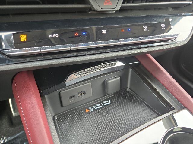 2026 Buick Envision Sport Touring Kerrville TX