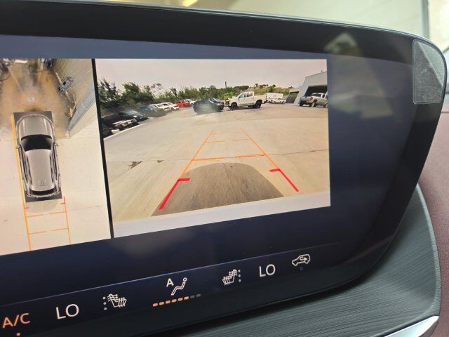 2026 Buick Envision Sport Touring Kerrville TX