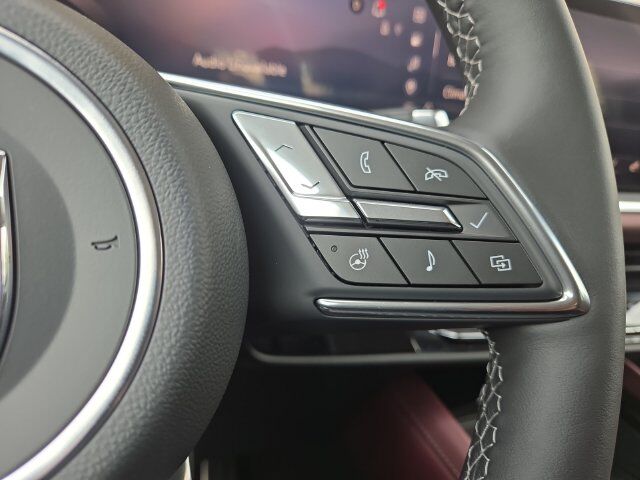 2026 Buick Envision Sport Touring Kerrville TX