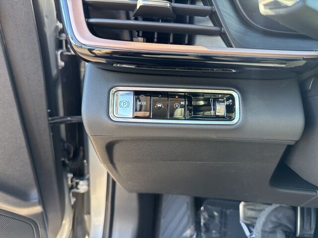 2026 Buick Envision Sport Touring Kerrville TX