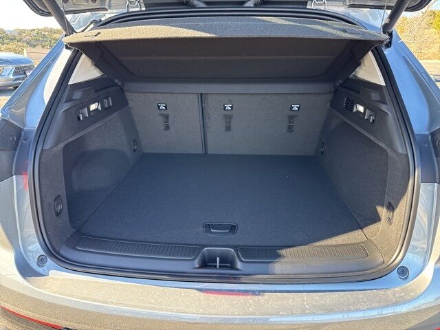 2026 Buick Envision Sport Touring Kerrville TX