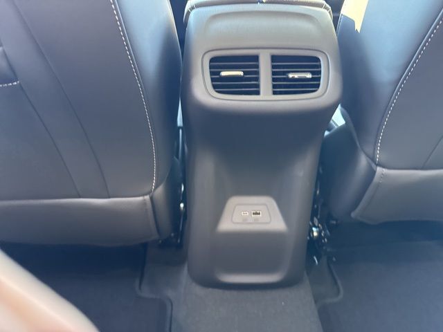 2026 Buick Envision Sport Touring Kerrville TX