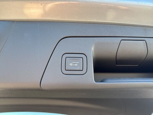 2026 Buick Envision Sport Touring Kerrville TX