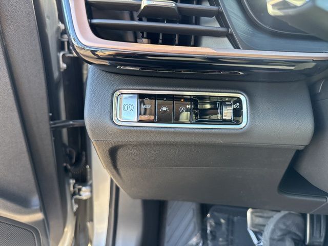 2026 Buick Envision Sport Touring Kerrville TX