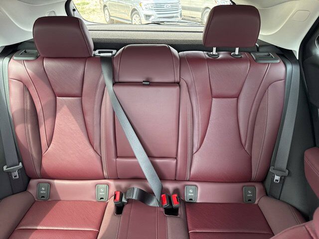 2026 Buick Envision Sport Touring Kerrville TX