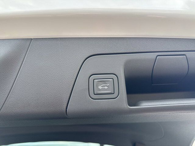 2026 Buick Envision Sport Touring Kerrville TX