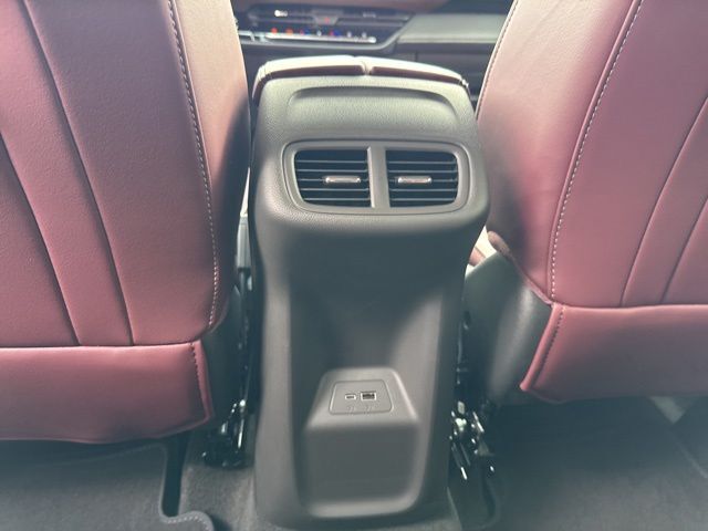 2026 Buick Envision Sport Touring Kerrville TX