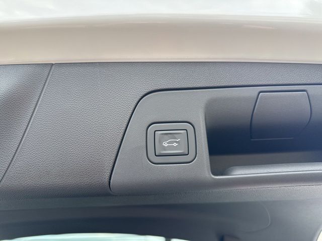2026 Buick Envision Sport Touring Kerrville TX
