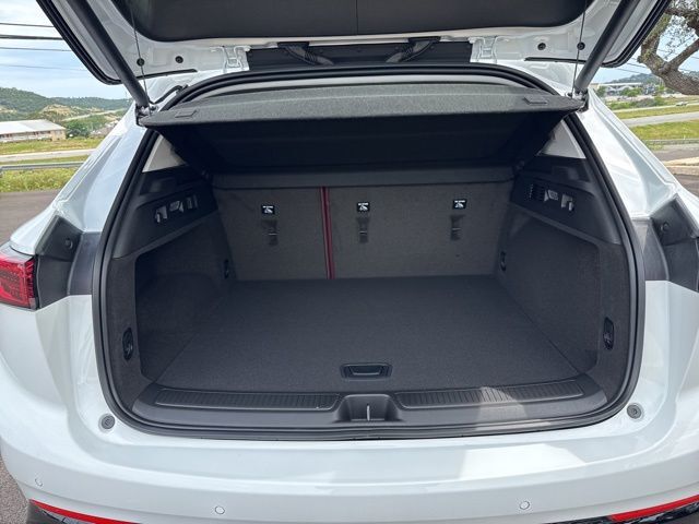 2026 Buick Envision Sport Touring Kerrville TX