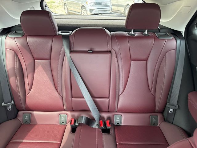 2026 Buick Envision Sport Touring Kerrville TX