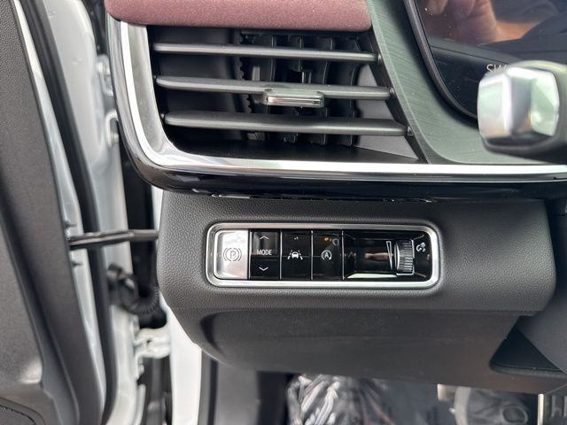2026 Buick Envision Sport Touring Kerrville TX
